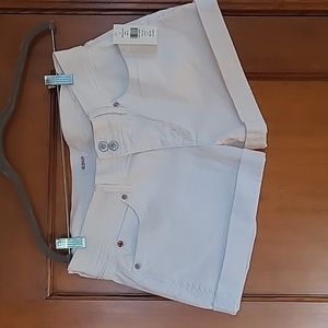 Hudson Shorts Size 30